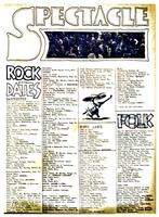 Articles & News